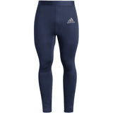 adidas Techfit Warm Long Tights - Mens Training