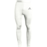 adidas Techfit Warm Long Tights - Mens Training