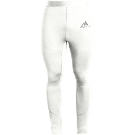 adidas Techfit Warm Long Tights - Mens Training