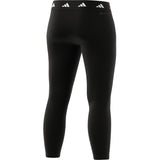 adidas Techfit Womens 7/8 Training Tights