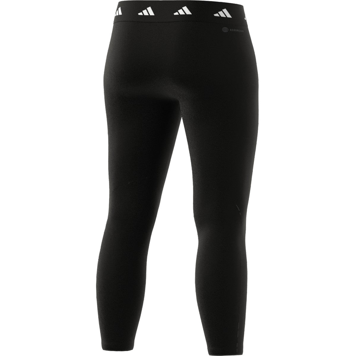 adidas Techfit Womens 7/8 Training Tights