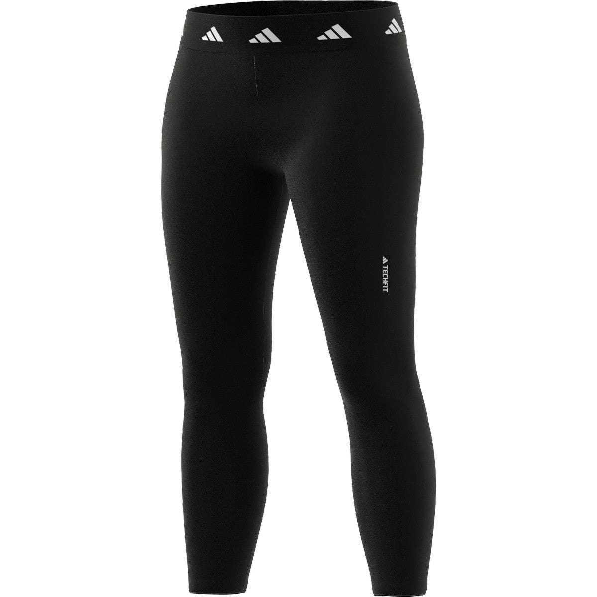 adidas Techfit Womens 7/8 Training Tights