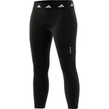 adidas Techfit Womens 7/8 Training Tights