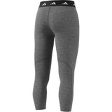 adidas Techfit Womens 7/8 Training Tights