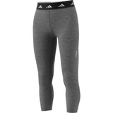 adidas Techfit Womens 7/8 Training Tights
