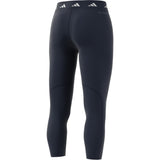 adidas Techfit Womens 7/8 Training Tights