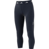 adidas Techfit Womens 7/8 Training Tights