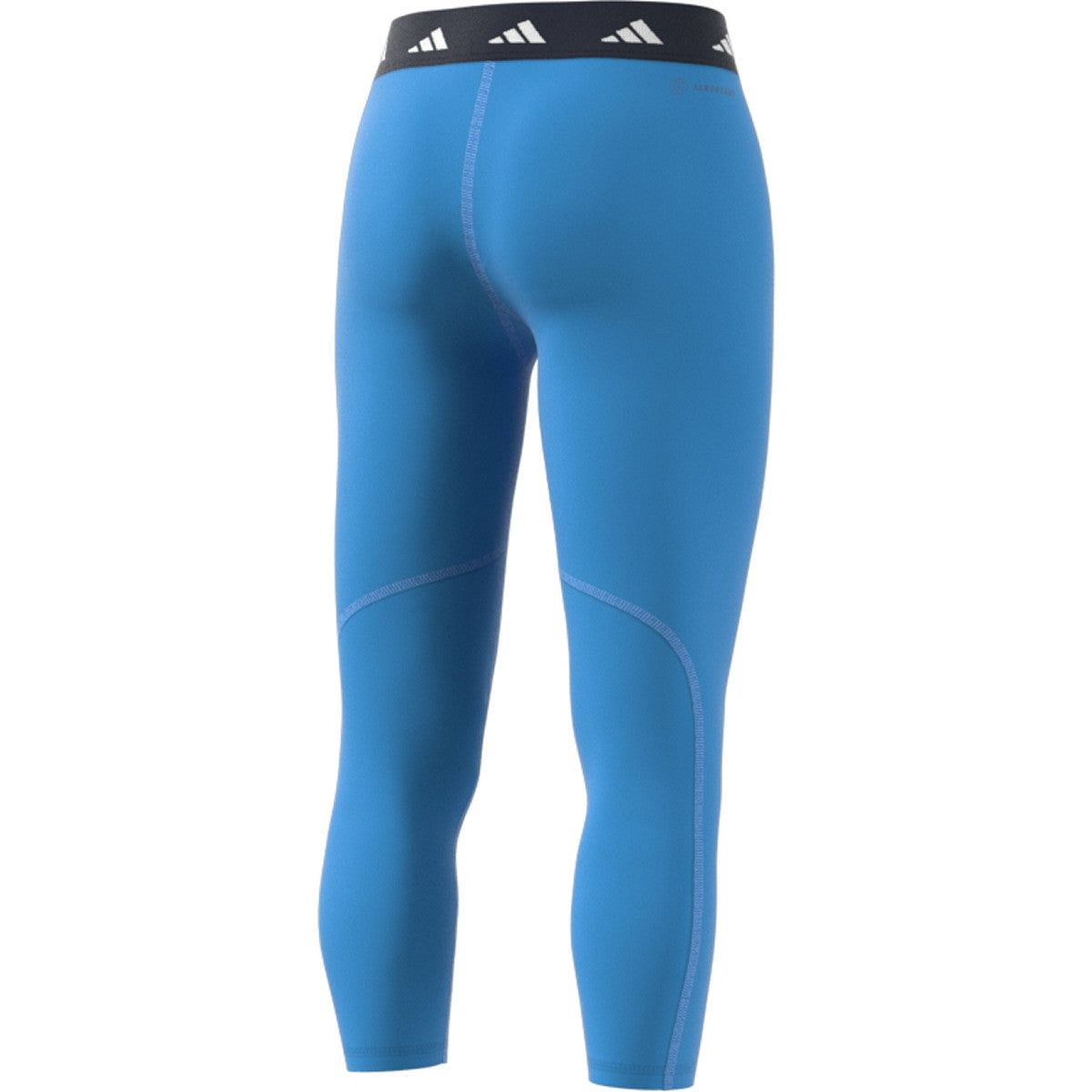 adidas Techfit Womens 7/8 Training Tights