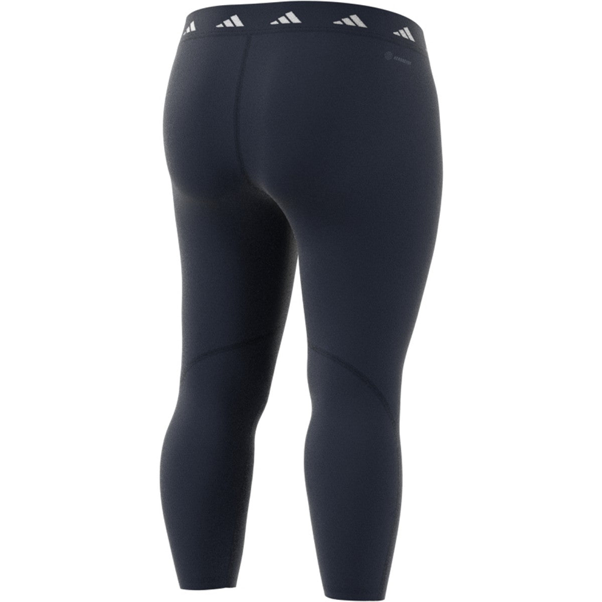 adidas Techfit Womens 7/8 Training Tights Plus Size