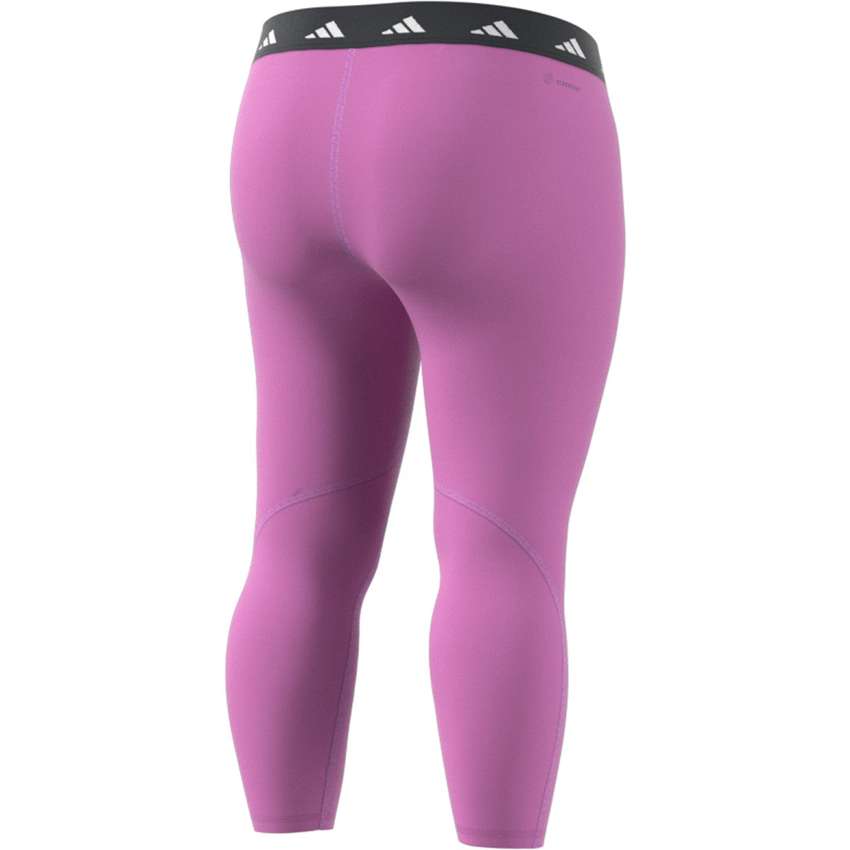 adidas Techfit Womens 7/8 Training Tights Plus Size