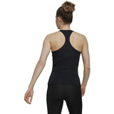 adidas Techfit Womens Racerback Training Tank Top