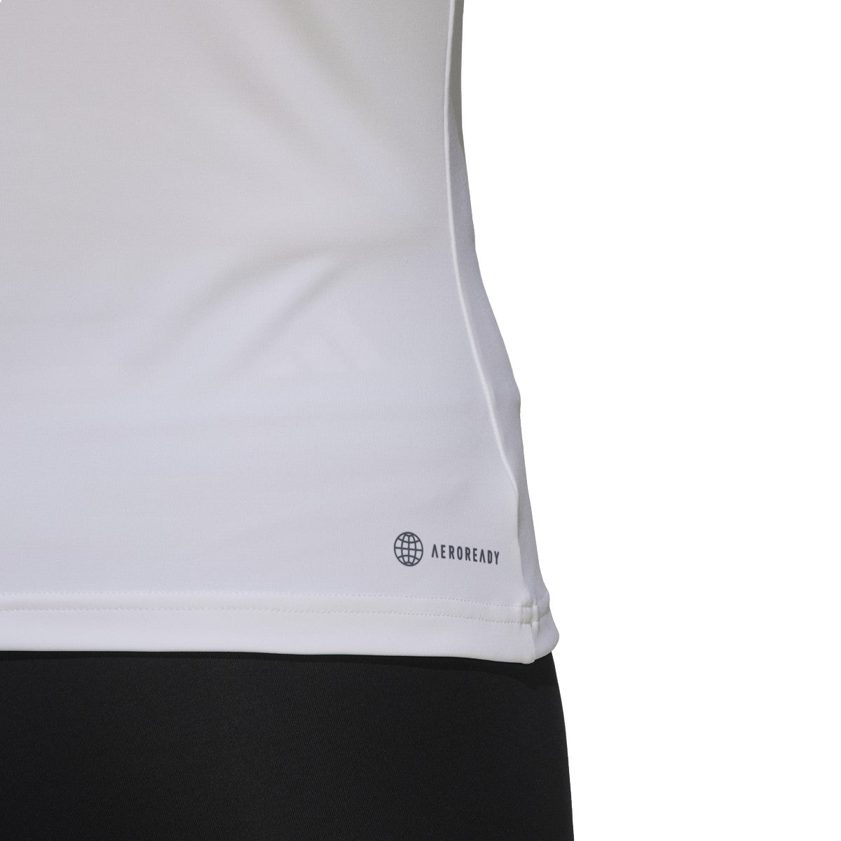 adidas Techfit Womens Racerback Training Tank Top