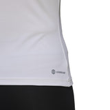 adidas Techfit Womens Racerback Training Tank Top