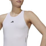adidas Techfit Womens Racerback Training Tank Top