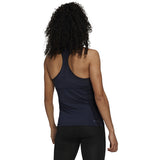 adidas Techfit Womens Racerback Training Tank Top