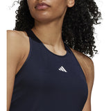 adidas Techfit Womens Racerback Training Tank Top