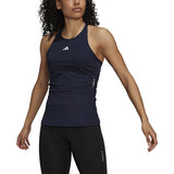 adidas Techfit Womens Racerback Training Tank Top