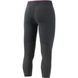 adidas Techfit Womens V-Shaped 7/8 Training Tights