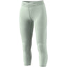 adidas Techfit Womens V-Shaped 7/8 Training Tights