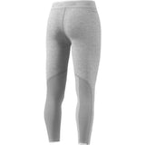 adidas Techfit Womens V-Shaped 7/8 Training Tights