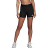 adidas Techfit Womens Volleyball Shorts