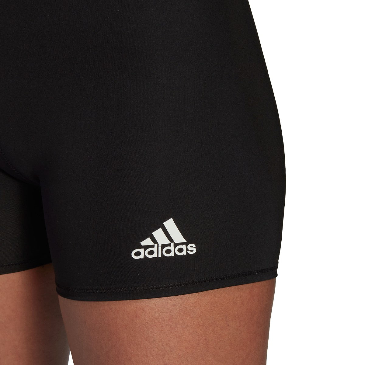 adidas Techfit Womens Volleyball Shorts