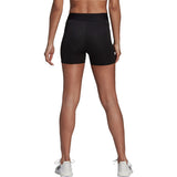 adidas Techfit Womens Volleyball Shorts