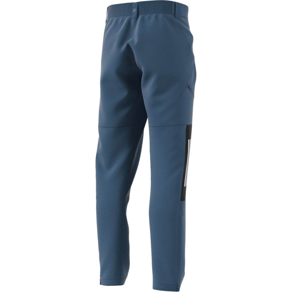 adidas Techrock Mountaineering Mens Softshell Pants