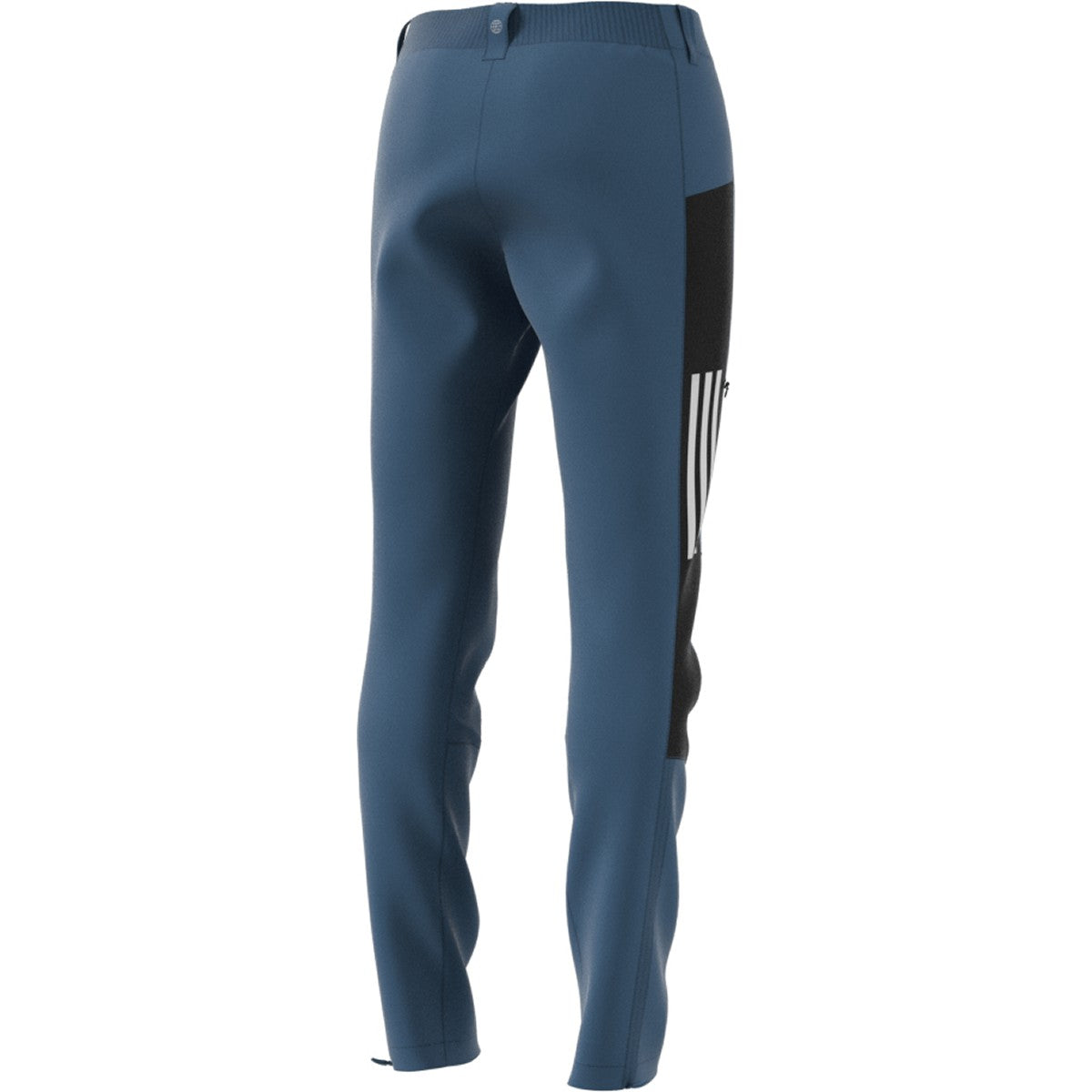 adidas Techrock Mountaineering Softshell Womens Hiking Pants