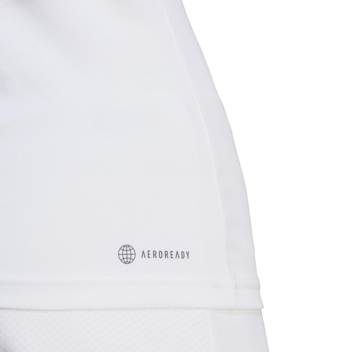 adidas Tennis Category Womens Graphic Tank Top