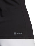 adidas Tennis Category Womens Graphic Tank Top