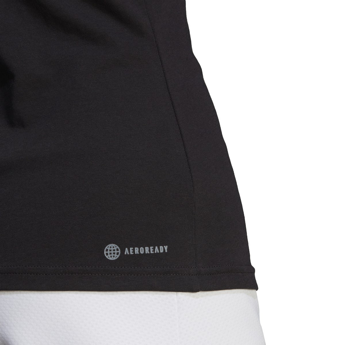 adidas Tennis Category Womens Graphic Tank Top