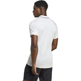 adidas Tennis Freelift Mens Polo Shirt