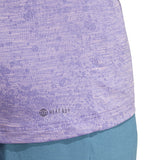 adidas Tennis Freelift Mens T-Shirt