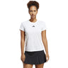 adidas Tennis Freelift Womens T-Shirt