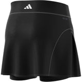 adidas Tennis Match Womens Plus Size Skirt