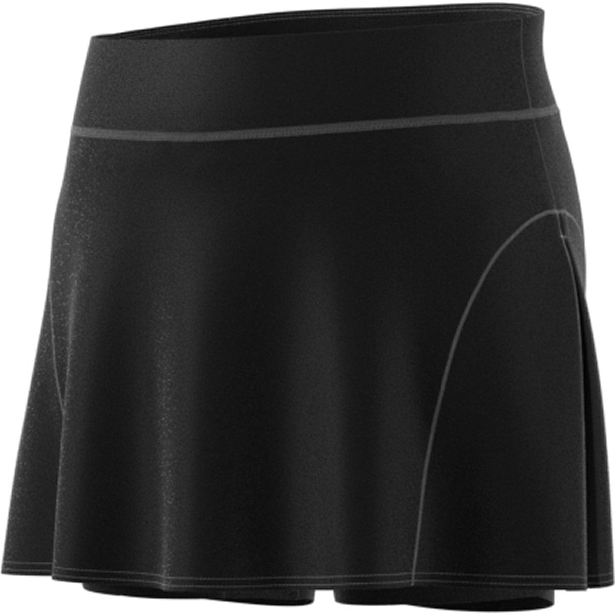 adidas Tennis Match Womens Plus Size Skirt