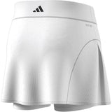 adidas Tennis Match Womens Plus Size Skirt