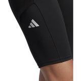 adidas Tennis Match Womens Short Tights