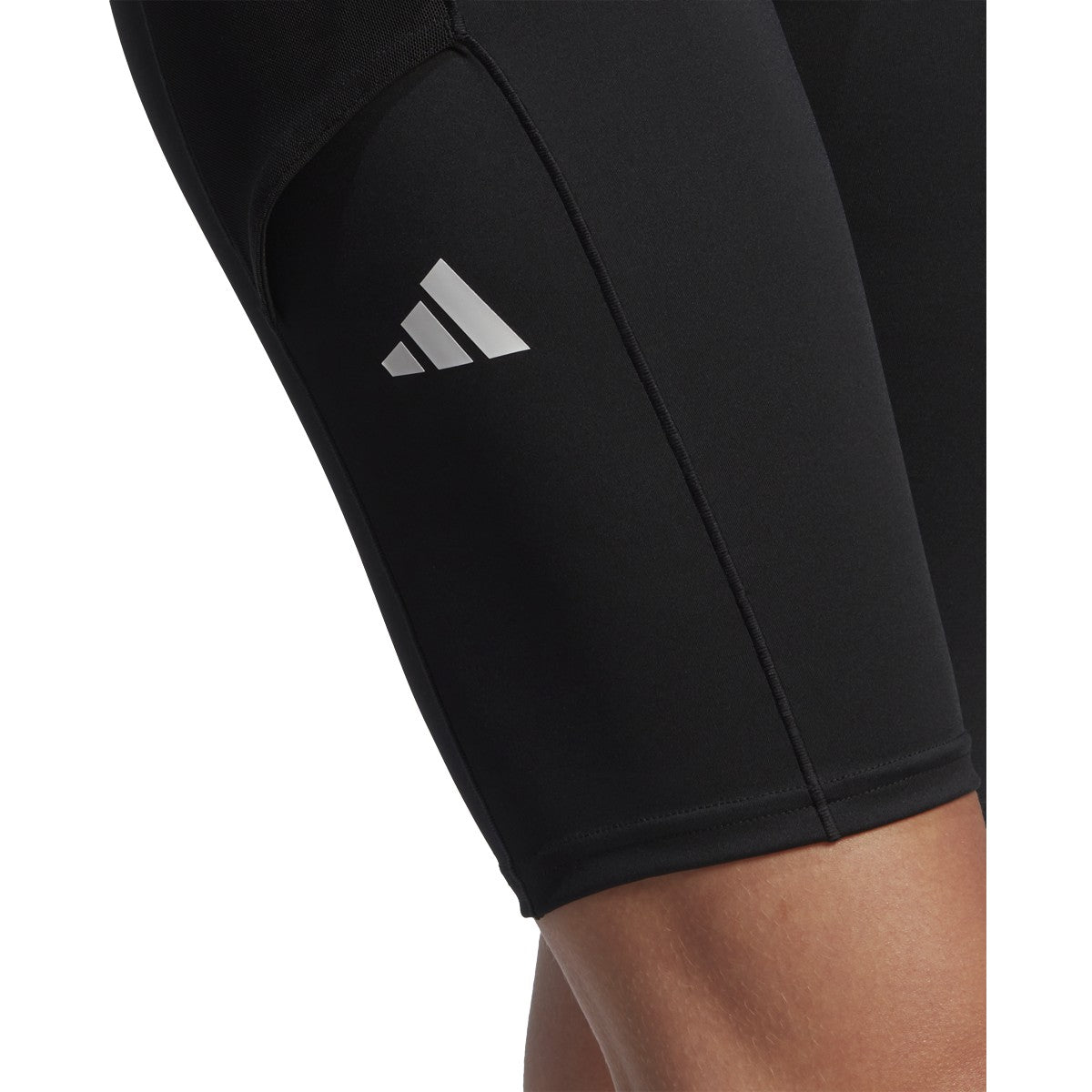 adidas Tennis Match Womens Short Tights