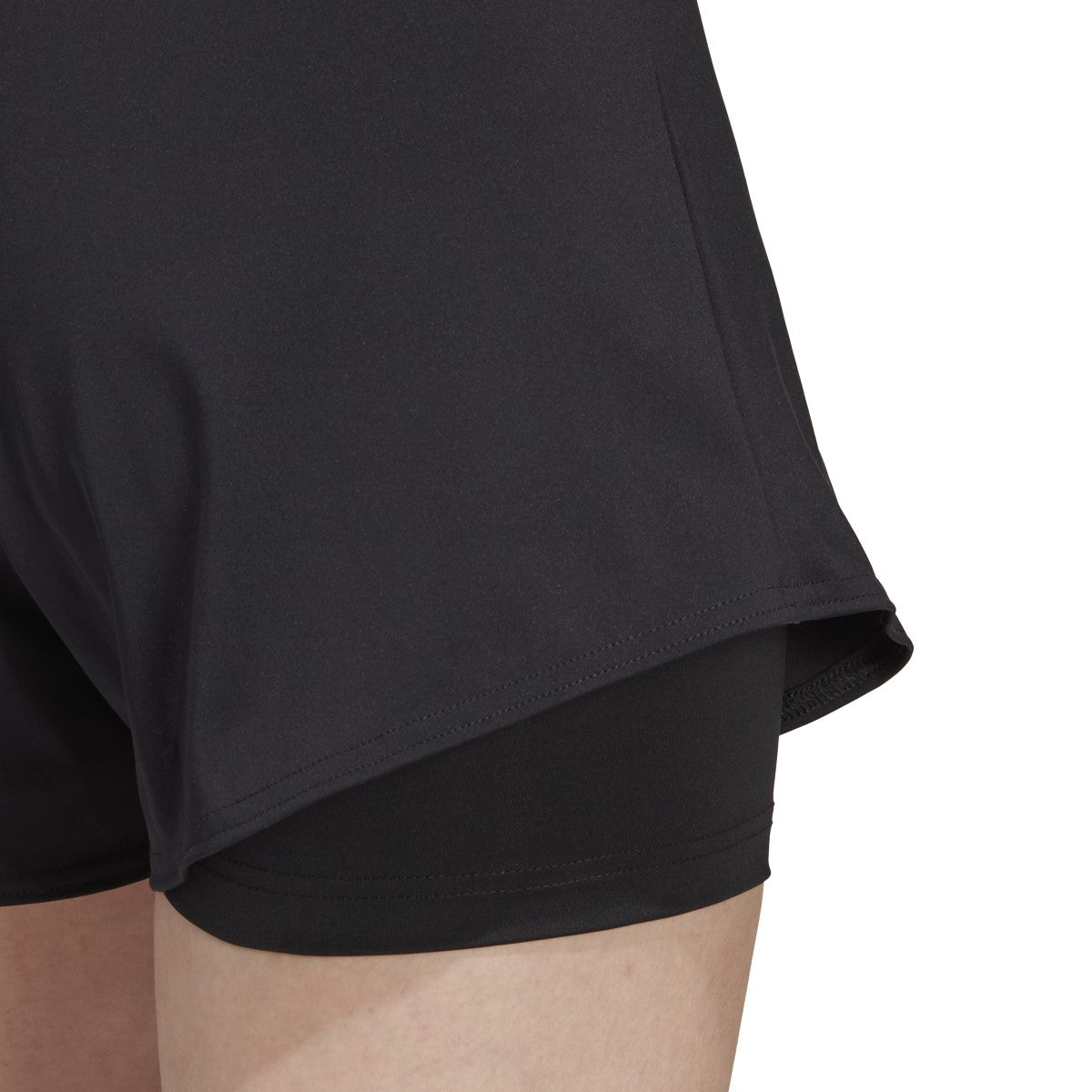 adidas Tennis Match Womens Shorts