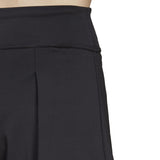 adidas Tennis Match Womens Shorts