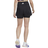 adidas Tennis Match Womens Shorts