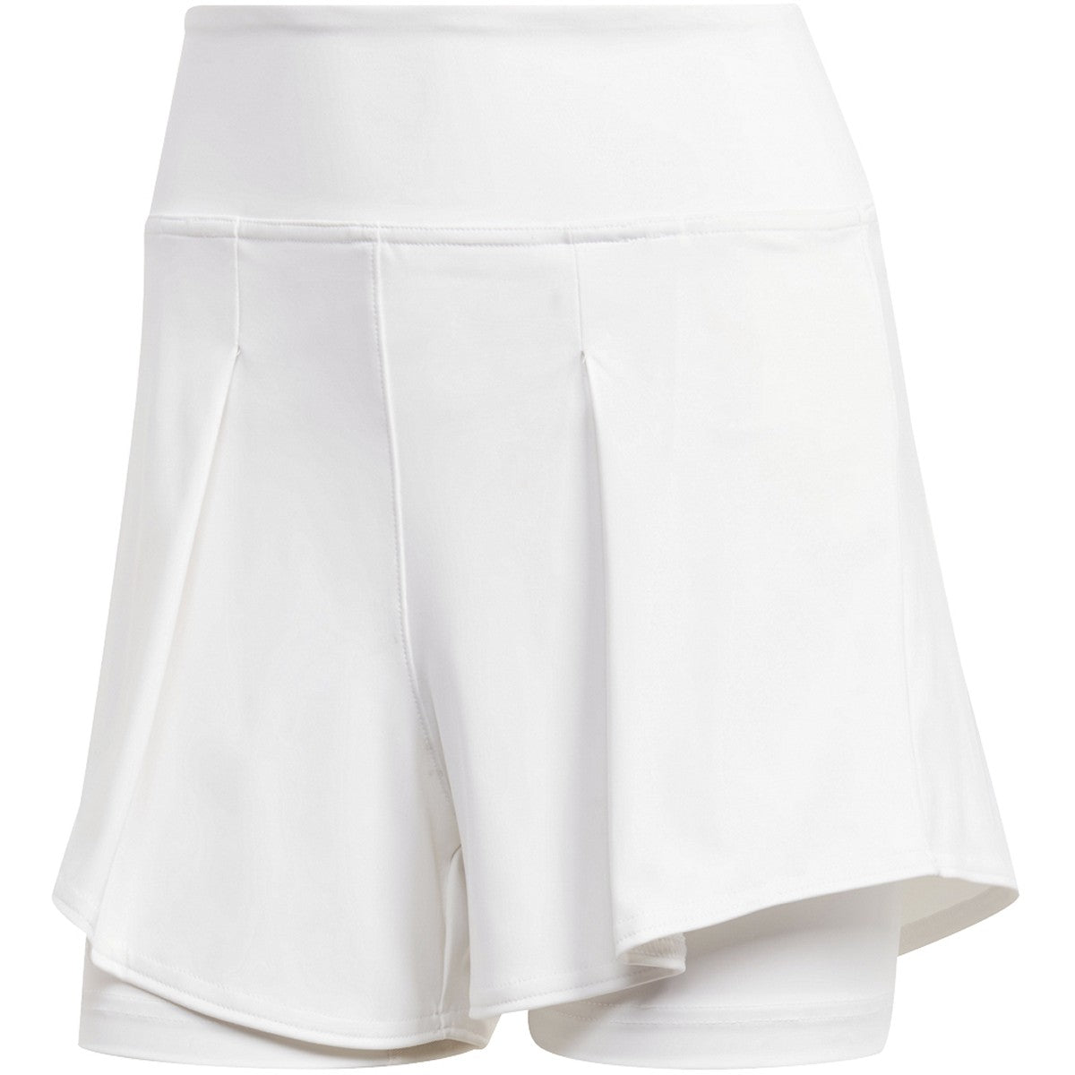 adidas Tennis Match Womens Shorts
