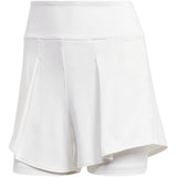 adidas Tennis Match Womens Shorts