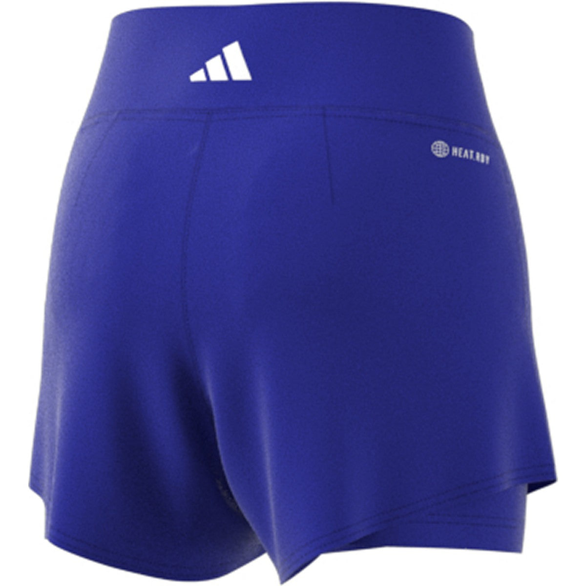 adidas Tennis Match Womens Shorts
