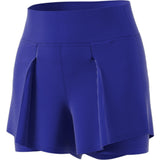 adidas Tennis Match Womens Shorts
