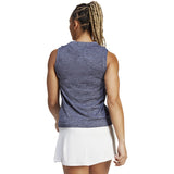 adidas Tennis Match Womens Tank