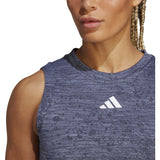 adidas Tennis Match Womens Tank