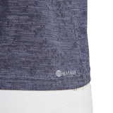 adidas Tennis Match Womens Tank